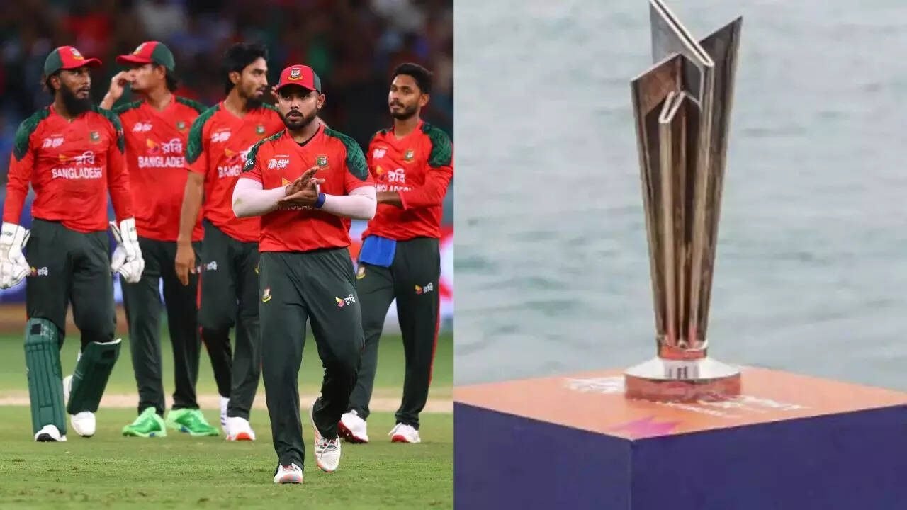 টাইগারদের ঐতিহাসিক জয়: শেষ ওভারের নাটকীয়তায় সিরিজ সেটাইনে বাংলাদেশ