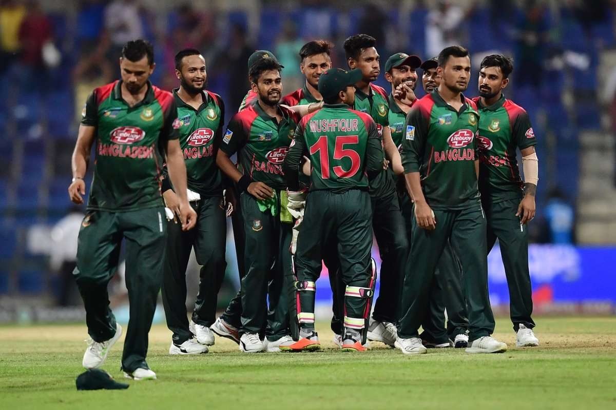 ফুটবল ফেডারেশন নির্বাচন সামনে: প্রার্থিতা জমা পড়া শুরু, বিভাগীয় ভোটারদের প্রস্তুতি