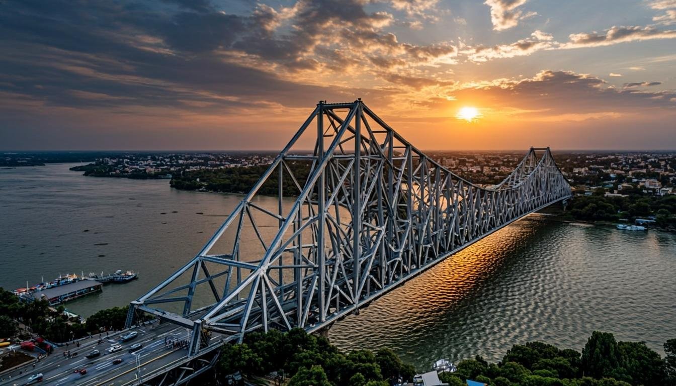 পদ্মা সেতু ঘিরে দক্ষিণাঞ্চলে অর্থনৈতিক জাগরণ: তিন বছরে বদলে গেছে ২১ জেলার চিত্র
